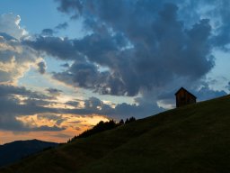wandernacht 26_12